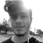 Derrick Braun - @braunderrick - Instagram