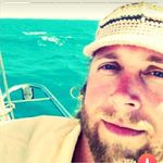 Derrick Braun - @dao_of_derrick - Instagram