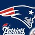 Derrick Braun - Facebook