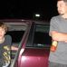 Derrick Braun - Facebook