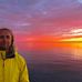 Derrick Braun - Facebook