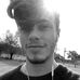 Derrick Braun - Facebook