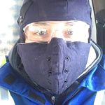 Derrick Braun - @derrickbraun73 - Instagram