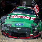 Derrick Braun - @martian.watcher - Instagram