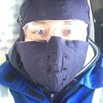 Derrick Braun - @derrick.braun.12 - Instagram