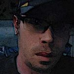 Derrick Braun - @derrickbraun - Instagram