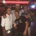 Derrick Braun - Facebook