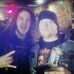 Derrick Dee Braun - Facebook
