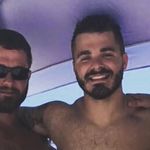 @derrickbraun4 - Instagram