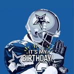 Derek Braxton - Facebook