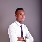 Derick Braxton - Facebook