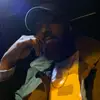 Derrick  Braxton - @derrickbraxton1 - TikTok