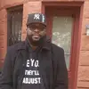 Derrick Braxton897 - @deekingstatus10 - TikTok