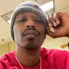 Derrick Braxton938 - @gokubrax - TikTok