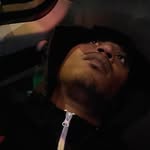 Derrick Braxton - @gokubrax - Instagram