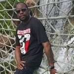 Derrick Braxton - @derrick.braxton - Instagram