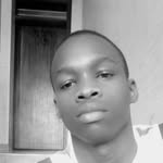 Derrick Braxton - @braxton7227 - Instagram