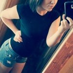 Derrick Braxton - @slashnicebear - Instagram