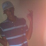 Derrick Braxton - @hillside_yungin_12 - Instagram