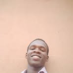 Derrick Braxton - Facebook