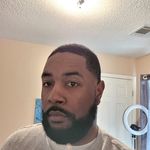 Derrick Braxton - @derrickbraxton76 - Instagram