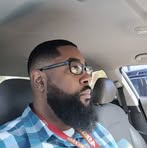 Derrick Braxton - Facebook