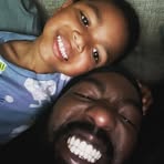 Derrick Braxton - Facebook