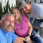 Derrick Braxton - @saltlife1122 - Instagram
