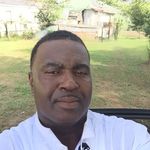 Derrick Braxton - @derrick.braxton.503 - Instagram