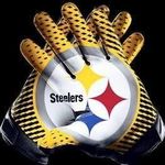 Derrick Braxton - @derrick.braxton.946 - Instagram