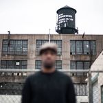 Derrick Braxton - @drkbxt_ - Instagram