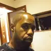 Derrick Braxton - @derrick.braxton - TikTok