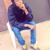 Derrick Braxton - @hotboy_glizzy - TikTok