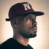 Derrick Braxton - @derrickbraxton0 - TikTok