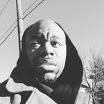 Derrick Braxton - @dancer422blakeave - Instagram