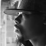 Derrick Braxton - Facebook
