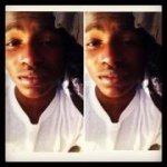 Derrick Braxton - @masterburkee - Instagram