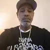 Derrick Braxton - @derrick.braxton5 - TikTok
