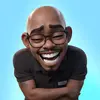 Derrick Braxton - @derrickbraxton7 - TikTok