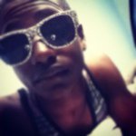 Derrick Burke Braxton - @derrickbraxton - Instagram