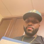 Derrick J. Braxton Sr. - @d_braxton - Instagram