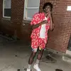 derrickbraxton3 - @derrickbraxton3 - TikTok