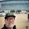 derrickbraxton427 - @derrickbraxton427 - TikTok