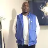 derrickbraxton8 - @derrickbraxton8 - TikTok