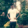 derrickbraxton - @derrickbraxton - TikTok