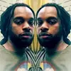 derrickbraxtonree1 - @derrickbraxtonree1 - TikTok