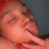 BougieD - @derrickabrewer - TikTok