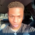 derrick - @derrickbrewer.10 - Instagram