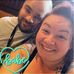 Derrick Brewer - Facebook