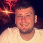 Derrick Brewer - @derrick_brewer - Instagram
